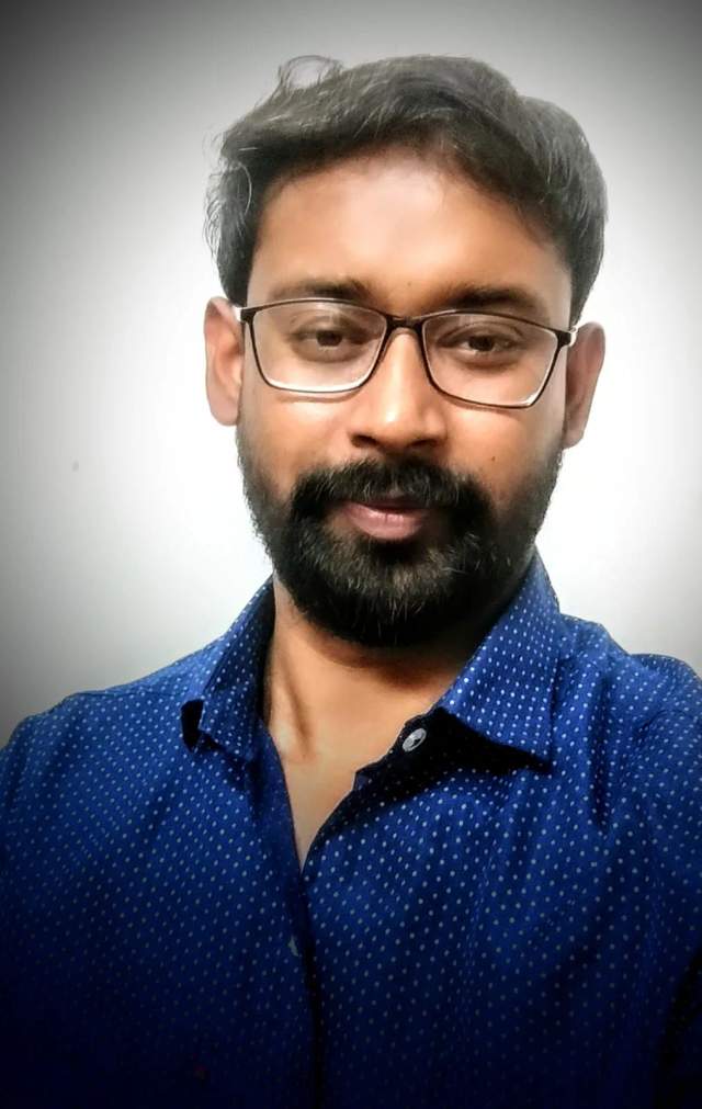 A K SINHA profile