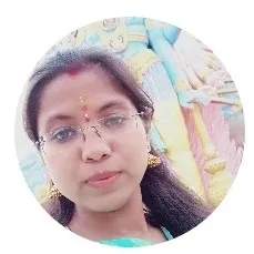 Sahithi profile