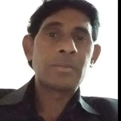 Syed Fasiuddin profile