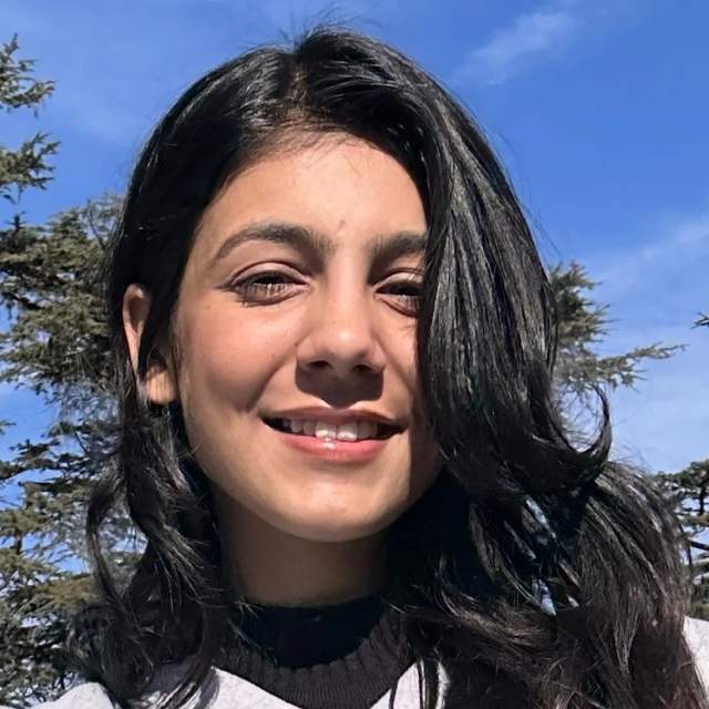 Khushi Mutti profile