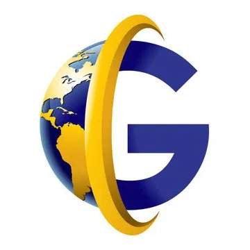 Global SAP Technology profile