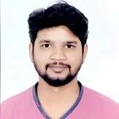 Abhishek Srivastava profile