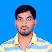Pawan Kumar profile
