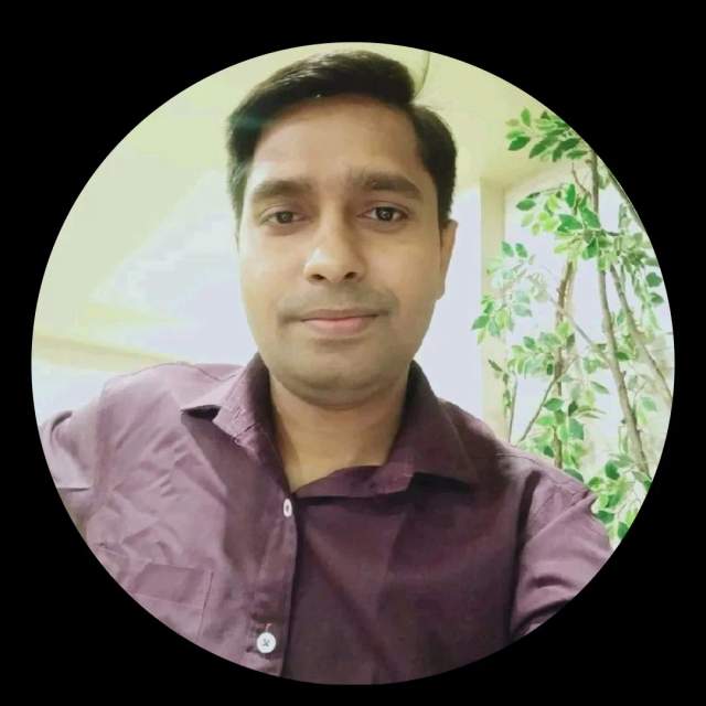 Vishan Kumar profile
