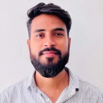 Mohit Sharma profile