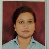 Palvi rao profile