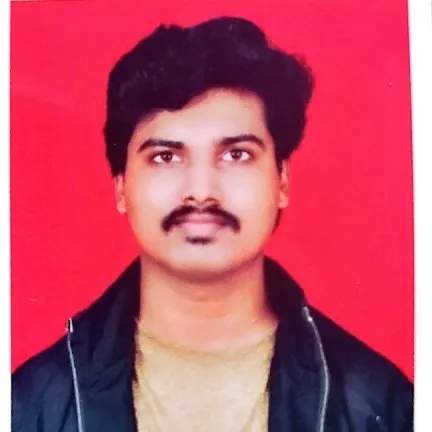 shubham torkade profile