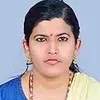 Roshni  M R profile