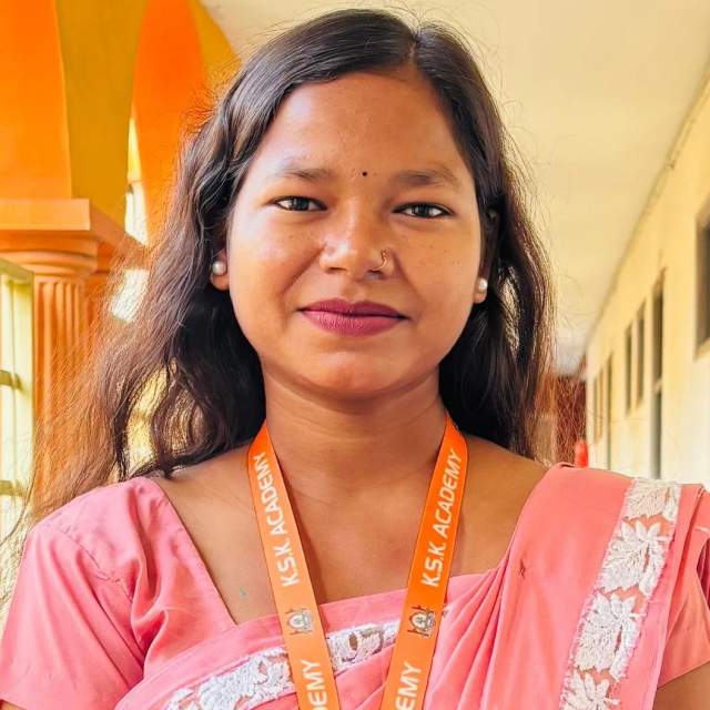 Poonam profile