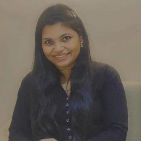 Tania jagda profile