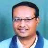 Vineet Vijay Tambe profile