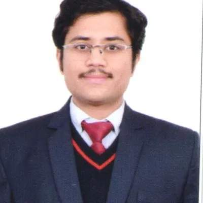 Rohan sood profile
