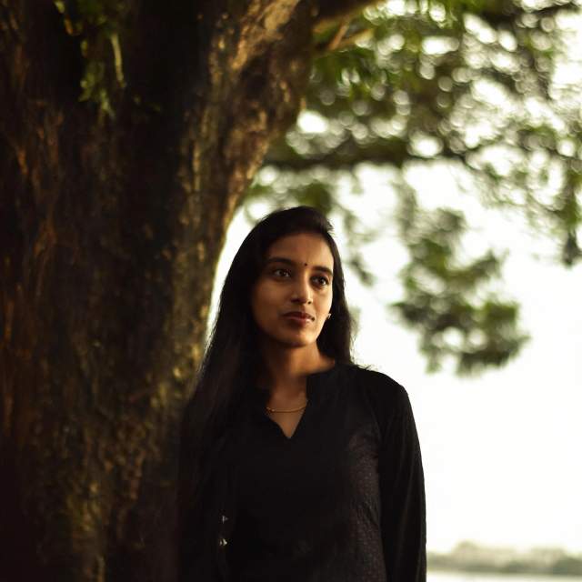 Abhinaya profile