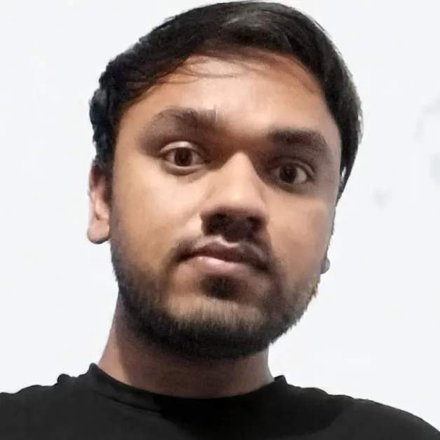 Sajjan Yadav profile