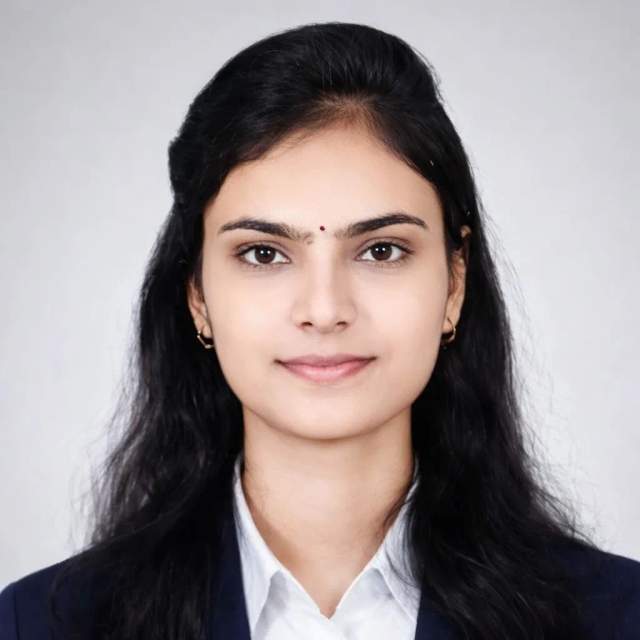 Ashatai Shankar Jagtap profile