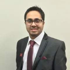Priyankar Bhattacharjee profile
