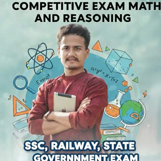 SOMNATH SAHA profile