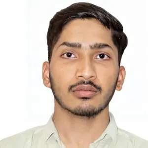 Ankur Sen profile