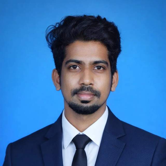 Tara Kiran profile