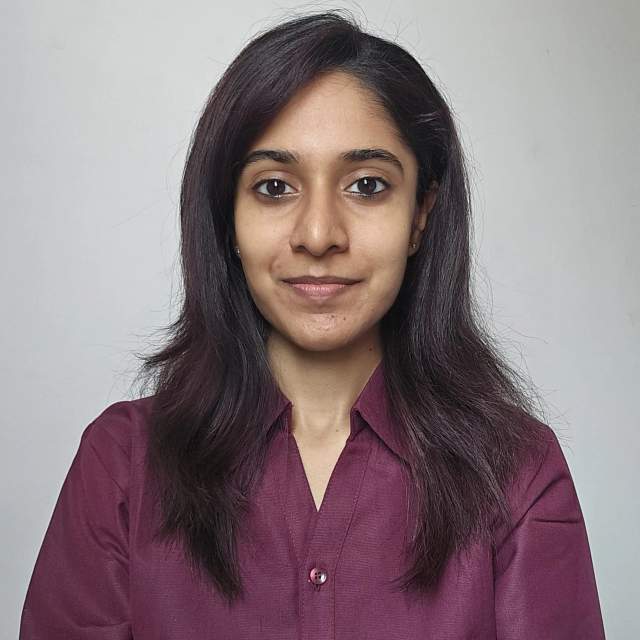 Hima B profile