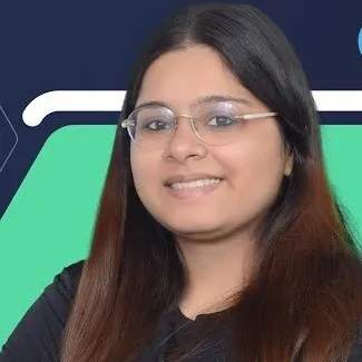 Nirali Rathi profile