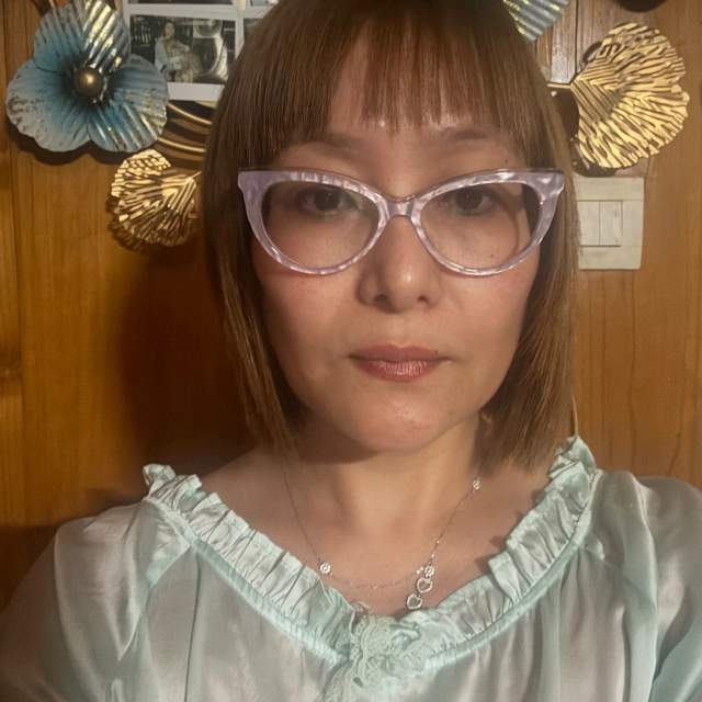 TashiChyozam profile