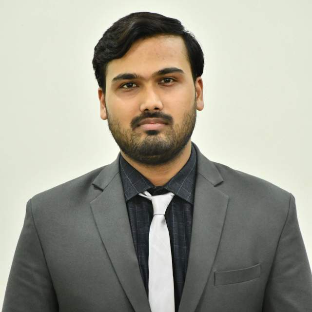 Subham Tibrewala profile