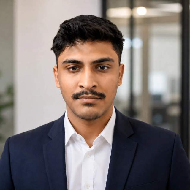 Chandrabhan Singh profile