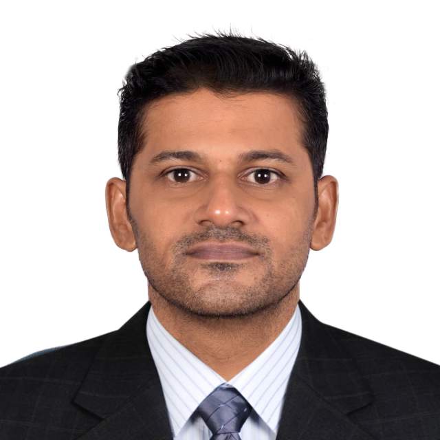 Imam Hussain Ibrahim H profile