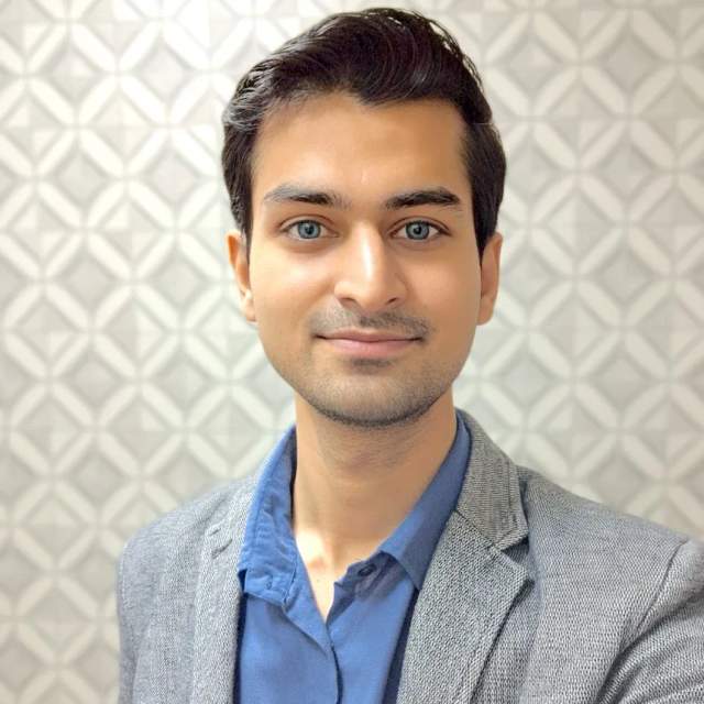 Aaftab Aalam profile