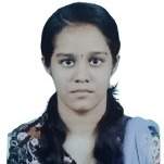 Poornima D Pai profile