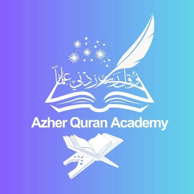 MohdAzher profile