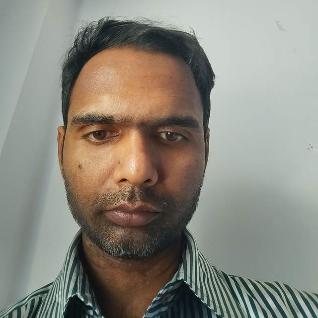 Swapan Das profile