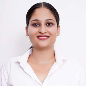 Aishathapliyal profile