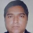 Purnangshu Roy profile