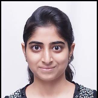 Priyanka Aggarwal profile