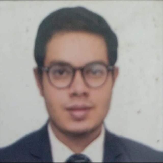 Himanshu Panwar profile