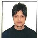Dr Aamir Rashid profile
