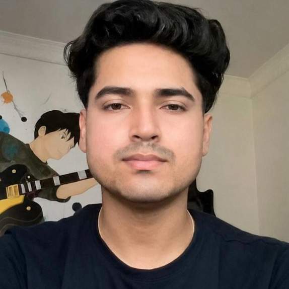 Awtar Singh profile