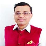 NEERAJ profile
