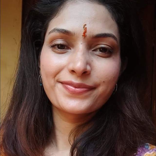 Aditi Kumari profile
