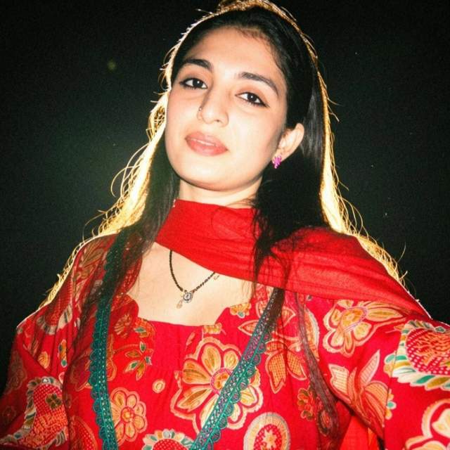 Rayyan Shaikh profile