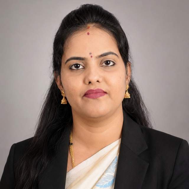 Suma profile