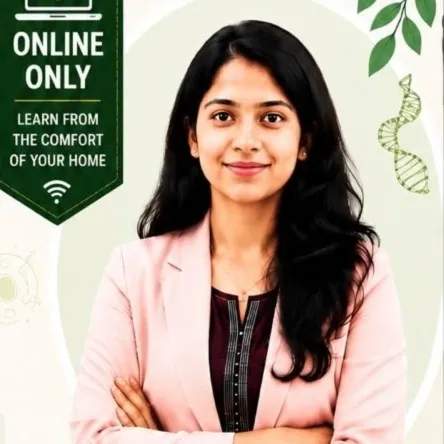 Vipula k darshini profile