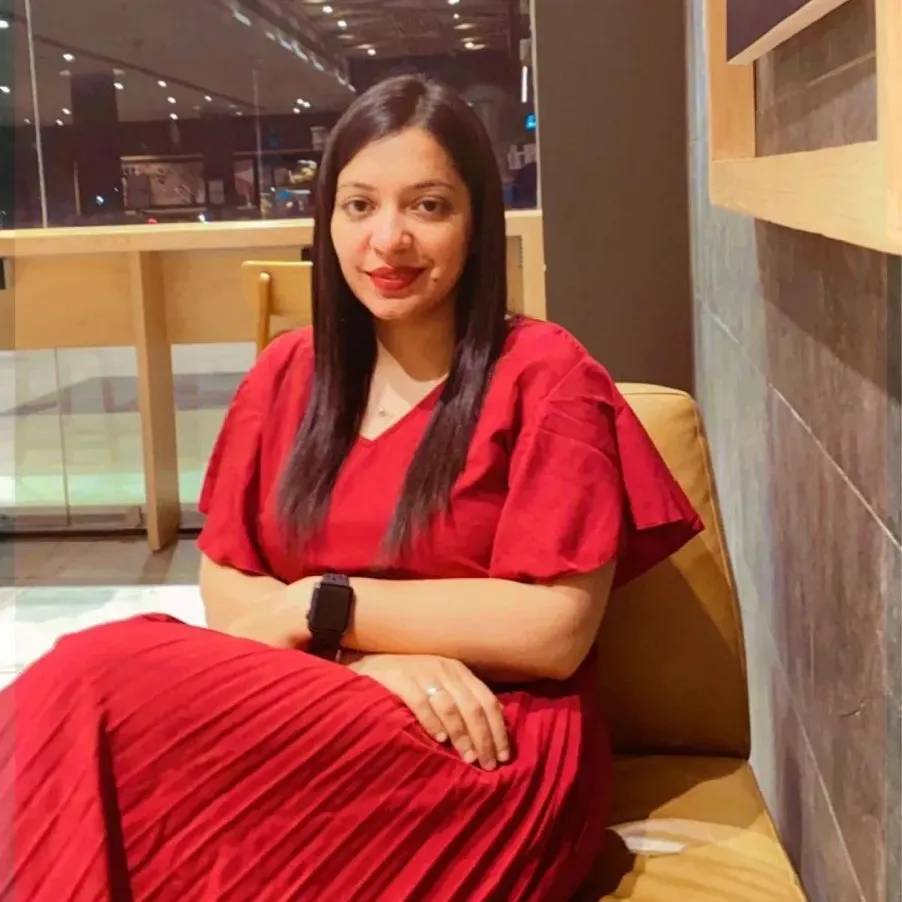 Jyoti