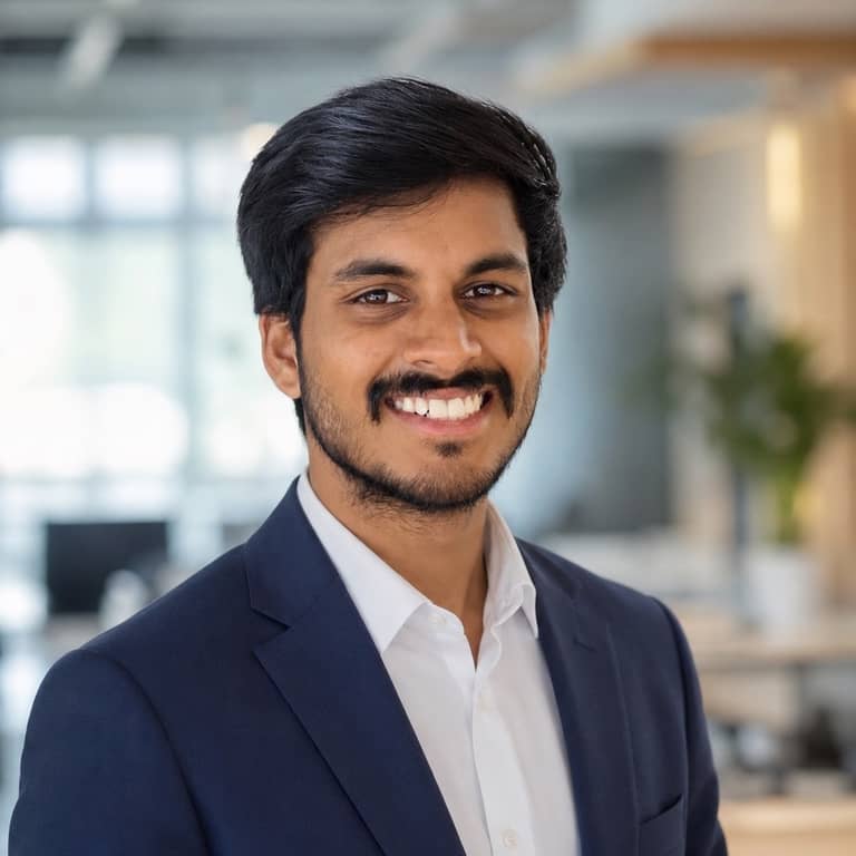 Vamshidhar Reddy Pagidala