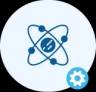 IIT Physics category