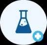 NEET Chemistry category