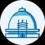 Bangalore category