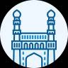 Hyderabad category